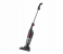 Geepas GVC19055-GR Stick And Handheld Vacuum Cleaner With HEPA Filter 600W - Grey 2 in UAE
