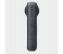 INSTA 360 X5 POCKET 360 ACTION CAMERA - BLACK 3 in UAE
