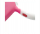 Impex HD1K2 Hair Dryer - White and Pink 2 in OMAN