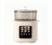  Egg Steamer Cooker 1 in UAE