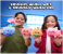MAGIC JELLYKINS SURPRISE PLUSH JAR 7 in UAE