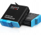 GP5-02 VIPESSE BATTERY FOR GOPRO 7 BATTERY 1 in UAE