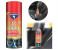 Car AC Cleaner Spray, Fresh Scent Foam for Interior Air Conditioner Vents and Ducts, Removes Dust, Dirt, and Odors, Easy to Use Vehicle Air Conditioning Cleaning Foam 2 in UAE
