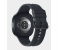 SAMSUNG Galaxy Watch 9 40mm L340 - Graphite 3 in UAE