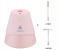 Iceberg Humidifier Portable Mini Cool Mist Air Purifier 1 in UAE