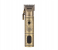 Geepas GTR56030 Rechargeable USB Hair Clipper-GOLD 2 in UAE
