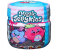 MAGIC JELLYKINS SURPRISE PLUSH JAR 3 in UAE