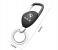 BMW keychain 3 in UAE