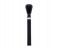 Olsenmark OMFL2648N - Rechargeable LED Flashlight with Night Glow 4 in UAE