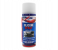 X PRO 99 Silicone Spray Lubricant - Prevents Squeaks, Corrosion, and Friction - 450ml 1 in UAE