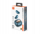JBL Live Buds 3 True Wireless Noise Cancelling Earbuds-Blue 5 in UAE