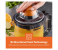 Geepas GCJ9900 1 Litre Citrus Juicer Orange 4 in KSA