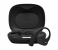 JBL Sense Lite True Wireless Open-Ear Earbuds-Black 1 in UAE