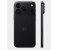 Apple iPhone 18 Pro 2TB - Black 3 in UAE