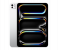 Apple iPad Pro 13-inch M5 Chip Cellular 2TB - Silver 1 in UAE