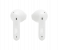 JBL Tune Flex 2 True Wireless Earbuds with Adaptive Noise Cancelling-White 2 in UAE