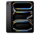 Apple iPad Pro 13-inch M5 Chip Cellular 2TB - Black 1 in UAE