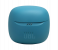 JBL Tune Flex 2 True Wireless Earbuds with Adaptive Noise Cancelling-Turquoise 3 in UAE