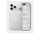 Apple iPhone 18 Pro Max 1TB - Silver 1 in UAE