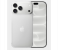 Apple iPhone 18 Pro Max 2TB - Silver 1 in UAE