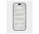 Apple iPhone 18 Pro 2TB - Silver 2 in UAE
