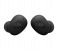 JBL Wave Buds 2 True Wireless Noise Cancelling Earbuds-Black 2 in UAE