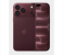 Apple iPhone 18 Pro 256GB - Burgundy 1 in UAE