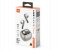 JBL Live Flex 3 True Wireless Open-Stick Noise Cancelling Earbuds-Silver 5 in UAE