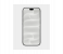 Apple iPhone 18 Pro Max 1TB - Silver 2 in UAE