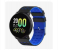 Eblu Barry Smart Bracelet Fitness Tracker Watch with Heart Rate Monitor 1 in UAE