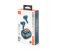 JBL Live Beam 3 True Wireless Noise Cancelling Earbuds with Smart Charging Case-Blue 4 in UAE