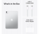 Apple iPad Pro 13-inch M5 Chip Cellular 1TB - Silver 2 in UAE
