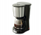 DENX Drip Coffee Maker Machine with 1.5L Glass Carafe DX3415 1 in UAE