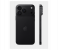 Apple iPhone 18 Pro Max 512GB - Black 3 in UAE