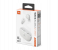 JBL Wave Buds 2 True Wireless Noise Cancelling Earbuds-White 5 in UAE