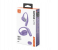 JBL Sense Lite True Wireless Open-Ear Earbuds-Purple 5 in UAE