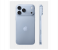 Apple iPhone 18 Pro 2TB - Glacier 3 in UAE