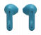 JBL Tune Flex 2 True Wireless Earbuds with Adaptive Noise Cancelling-Turquoise 2 in UAE