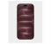 Apple iPhone 18 Pro Max 2TB - Burgundy 2 in UAE