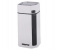 Geepas GCG41012 Coffee Grinder 2 in OMAN