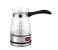 DENX Electric Coffee Pot & Turkish Coffee Maker Fast 600W DX3418 1 in UAE