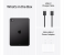 Apple iPad Pro 13-inch M5 Chip Cellular 2TB - Black 2 in UAE