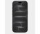 Apple iPhone 18 Pro Max 2TB - Black 2 in UAE