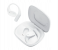 JBL Sense Lite True Wireless Open-Ear Earbuds-White 4 in UAE