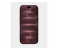 Apple iPhone 18 Pro 256GB - Burgundy 3 in UAE