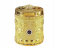 Electronic Incense burner Alloy Mini, Handheld Cigarette Supply Agarwood Small Car Incense burner 2 in UAE