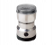 LAICHY Electric Coffee & Spice Grinder Stainless Steel Bowl 150W Silver/Black L-0624 1 in UAE
