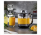 Geepas GCJ9900 1 Litre Citrus Juicer Orange 2 in KSA