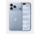 Apple iPhone 18 Pro Max 512GB - Glacier 1 in UAE