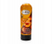 Fruit body oil, 200 ml PEACH 1 in UAE